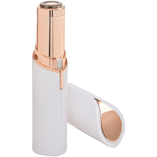 Flawless Gen2 Facial Hair Remover