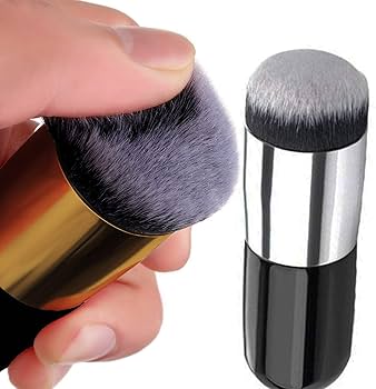 Kashee GlamBox_3 in 1 Beauty Set eid gift